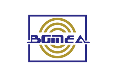 BGMEA.jpg