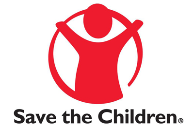 Save_the_Children.jpg
