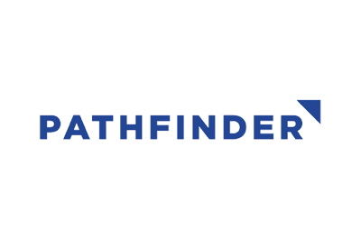 ThePathfinder.jpg
