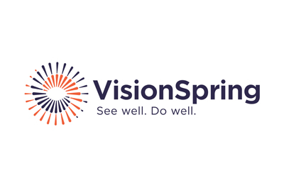 VisionSpring.jpg